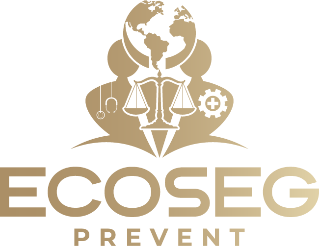 ECOSEG PREVENT